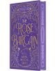 The Rose Bargain (Limited Export Exclusive Edition) - Sasha Peyton Smith - Жена, Мъж - HarperCollins Publishers - 9780008745370-2-thumb