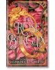 The Rose Bargain - Sasha Peyton Smith - Жена, Мъж - HarperCollins Publishers - 9780008729424-thumb