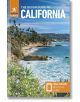 The Rough Guide to California-thumb