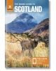 The Rough Guide to Scotland-thumb