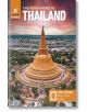 The Rough Guide to Thailand-thumb