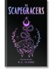 The Scapegracers-thumb