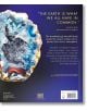 The Science of the Earth - DK - Жена, Мъж - DK Publishing - 9780241536438-2-thumb