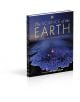 The Science of the Earth - DK - Жена, Мъж - DK Publishing - 9780241536438-3-thumb