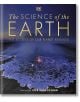 The Science of the Earth - DK - Жена, Мъж - DK Publishing - 9780241536438-1-thumb