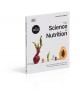 The Science of Nutrition - Rhiannon Lambert - Жена, Мъж - DK Publishing - 9780241506462-3-thumb