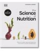 The Science of Nutrition - Rhiannon Lambert - Жена, Мъж - DK Publishing - 9780241506462-1-thumb