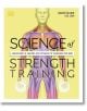 Science of Strength Training - Austin Current - Жена, Мъж - DK Publishing - 9780241389454-1-thumb