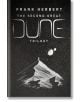 The Second Great Dune Trilogy-1-thumb