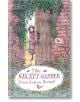 The Secret Garden - Frances Hodgson Burnett - Момиче, Момче - Alma - 9781847495730-thumb