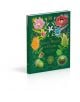 The Secret World of Plants - Ben Hoare - Момиче, Момче - DK Publishing - 9780241563526-3-thumb