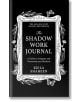 The Shadow Work Journal-1-thumb