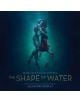 The Shape Of Water OST (CD) - 602567124610-1-thumb