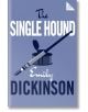 The Single Hound - Emily Dickinson - Жена, Мъж - Alma - 9781847497727-thumb