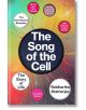 The Song of the Cell - Siddhartha Mukherjee - Vintage Publishing - 9781529111781-thumb