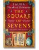 The Square of Sevens-thumb