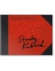 The Stanley Kubrick Archives - Alison Castle - TASCHEN - 9783836508896-1-thumb