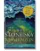 The Stone Sky (The Broken Earth, Book 3) - Н. К. Джемисин, N. K. Jemisin - Жена, Мъж - Little, Brown Book Group - 9780356508689-thumb