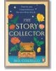 The Story Collector - Iris Costello - Penguin Books Ltd - 5655 - 9780241999110-thumb