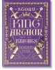 The Story of King Arthur and His Knights-thumb