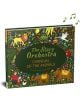 The Story Orchestra Carnival of the Animals - Jessica Courtney-Tickle - Момиче, Момче - Frances Lincoln Publishers Ltd - 9780711249523-1-thumb