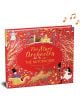 The Story Orchestra: The Nutcracker - Jessica Courtney-Tickle - Момиче, Момче - Frances Lincoln Publishers Ltd - 9781786030689-1-thumb