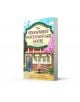 The Strawberry Patch Pancake House - Laurie Gilmore - Жена, Мъж - HarperCollins Publishers - 9780008713348-2-thumb