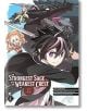 The Strongest Sage with the Weakest Crest, Vol. 4 - Shinkoshoto - Square Enix - 9781646090464-thumb