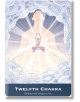 The Subtle Body Oracle Deck - Cyndi Dale - Жена - Sounds True Inc - 9781646711932-4-thumb