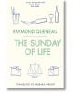 The Sunday of Life - Raymond Queneau - Alma - 9781847497109-thumb