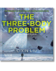 The Three-Body Problem, CD Audio-thumb