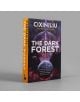 The Three-Body Problem Box Set - Cixin Liu - Жена, Мъж - Head of Zeus - 9781035905874-5-thumb