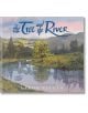 The Tree And The River - Aaron Becker - Walker Books - 5655 - 9781529512946-1-thumb