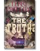 The Truth - Terry Pratchett - Penguin Books Ltd - 9781804990452-thumb