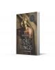 The Lord of the Rings, Book 2: Two Towers - J. R. R. Tolkien - Жена, Мъж - HarperCollins Publishers - The Lord of the Rings - 9780008537739-2-thumb