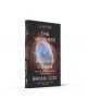 The Universe - Andrew Cohen - HarperCollins Publishers - 5655 - 9780008389352-4-thumb