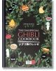 The Unofficial Ghibli Cookbook-1-thumb