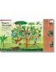 The Very Hungry Caterpillar's Very First Encyclopedia - DK - Момиче, Момче - DK Publishing - 9780241586426-6-thumb