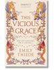 The Vicious Grace (The Last Finestra, Book 1)-thumb