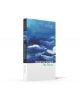 The Waves - Virginia Woolf - Жена, Мъж - HarperCollins Publishers - 9780008527891-3-thumb