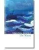 The Waves - Virginia Woolf - Жена, Мъж - HarperCollins Publishers - 9780008527891-1-thumb