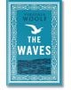 The Waves-thumb