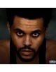 The Weeknd - Hurry Up Tomorrow (CD) - 602475195481-thumb