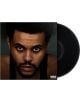 The Weeknd - Hurry Up Tomorrow (VINYL) - 602465994759-2-thumb