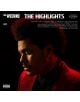 The Highlights (CD) - 602435734439-thumb