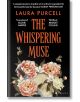 The Whispering Muse-thumb