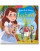 The Wizard of Oz (Picture Book Classics) - Miles Kelly Publishing Ltd - Момиче, Момче - Miles Kelly Publishing - 9781789898781-1-thumb