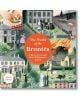 Пъзел Laurence King: The World of the Brontes, 1000 части - Laurence King - Laurence King Publishing - 9781399600118-1-thumb