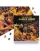 Пъзел Laurence King: The World of James Bond, 1000 части - Laurence King - Laurence King Publishing - 9781913947811-5-thumb