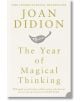 The Year of Magical Thinking-thumb